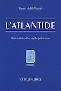 Atlantide (L')